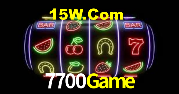 7700Game,7700Bet App