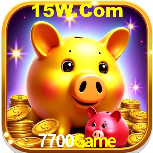 Jogo Spaceman 7700Game