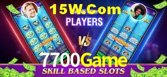 Bonus Features 7700Game
