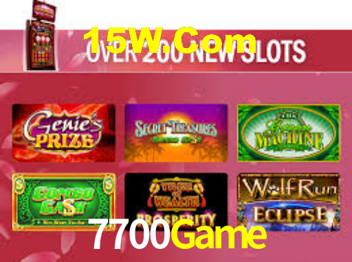 7700Game,7700Bet App