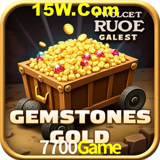 Security Systems 7700Game