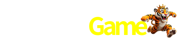 7700Game